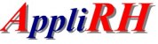 logo Appli Rh