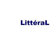 logo Litteral