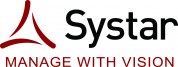 logo Systar