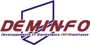 logo Deminfo