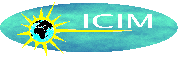logo Icim