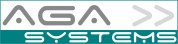 logo Aga Systems