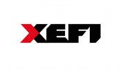 logo Xefi Lyon