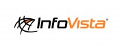 logo Infovista