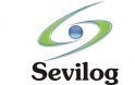 logo Sevilog
