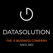 logo Datasolution