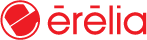 logo Erelia