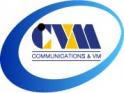 logo Cvm