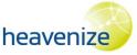 logo Heavenize
