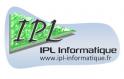 logo Ipl Informatique