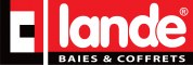 logo Lande