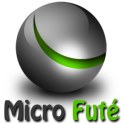 logo Micro Futé