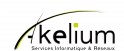 logo Akelium