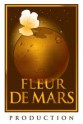 logo Fleur De Mars Production
