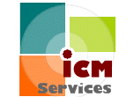 logo Icm Services