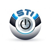 logo St Informatique