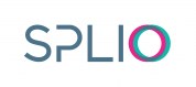 logo Splio