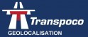 logo Transpoco France