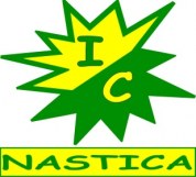 logo Nastica