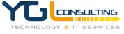 logo Ygl Consulting