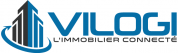 logo Vilogi