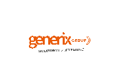 logo Generix Group