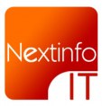 logo Nextinfo