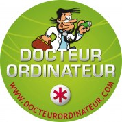 logo Ordi Pro Assistance