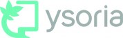 logo Ysoria