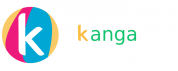 logo Kanga