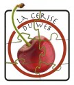 logo La Cerise Du Web