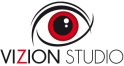 logo Vizion Studio