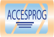 logo Accesprog