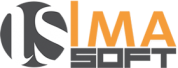 logo Imasoft