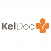 logo Keldoc