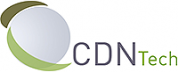 logo Cdn Tech