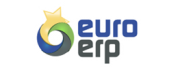 logo Euroerp