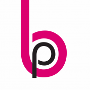 logo Bepremium.fr