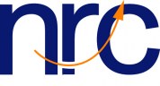 logo Nrc