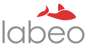 logo Labeo