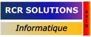 logo Rcr Solutions Informatique