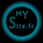 logo My-site.fr