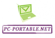 logo Pc-portable.net