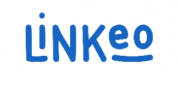 logo Linkeo Grenoble
