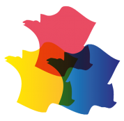 logo S.i. Bureautique Sud Ouest
