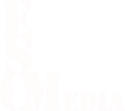 logo Esc Media