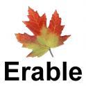 logo Erable