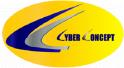 logo Cyber Concept