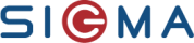 logo Sigma Informatique