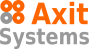 logo Axit